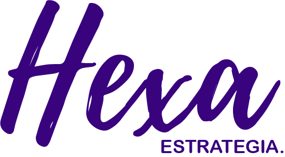 Hexa | Estrategia