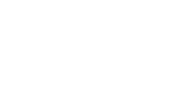 Hexa | Estrategia